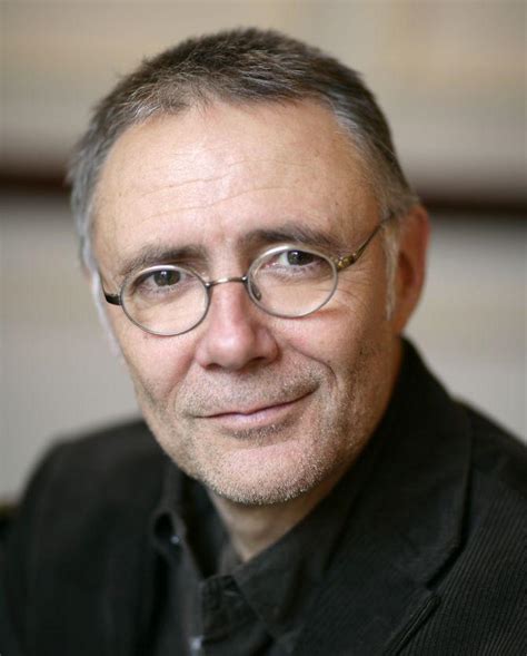 pierre jolivet disparition